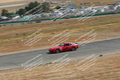 media/May-20-2023-Nasa (Sat) [[10d3e13866]]/Race Group B/Race/